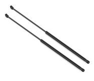 Stabilus LIFT-O-MAT® 023812 Set van 2 gasveren voor motorkap met 290 Newton, o.a. voor Audi A3 8P1 2003-2012
