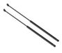 Stabilus LIFT-O-MAT® 023812 Set van 2 gasveren voor motorkap met 290 Newton, o.a. voor Audi A3 8P1 2003-2012