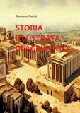 STORIA DI AGRIGENTO: DALLA FONDAZIONE AI GIORNI NOSTRI