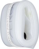 Schwalbe Binnenband - SV13E - 26 inch x 2.10 - 2.40 - Sclaverand Ventiel 40mm