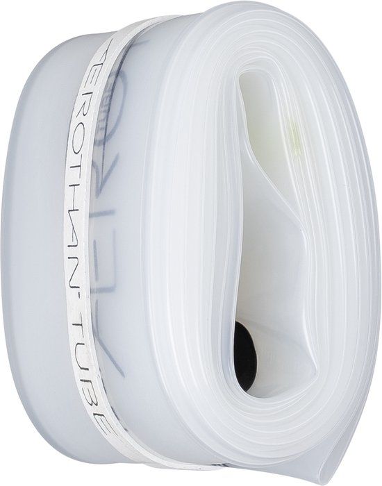 Schwalbe Binnenband - SV13E - 26 inch x 2.10 - 2.40 - Sclaverand Ventiel 40mm