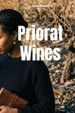 Priorat Wines