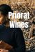 Priorat Wines