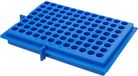 NeoLab 2-1960 XY-Rack bleu
