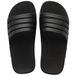 Havaianas Schuif Stradi uniseks-volwassene Teenslipper