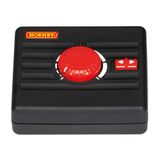 Hornby R7229 Analoge trein en accessoire voor controllerrail