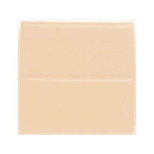 Fimo 8020 – 70 – droogt pasta