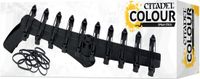 Games Workshop Citadel Colour Spray Stick