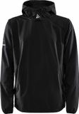 Craft Zaero Anorak 3.0 M 1911697 - Black - XS
