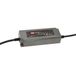 MEAN WELL NPF-90-12 Netvoeding & Inverter