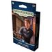 Asmodee Arkham Horror Het kaartspel: Tommy Muldoon Onderzoeksdeck