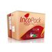 Indas Incopack Bp Dia Extra-Pno 0,1 g