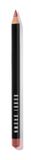 Bobbi Brown Rose Lip Pencil - 1.7g - #7 Rose