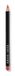 Bobbi Brown Rose Lip Pencil - 1.7g - #7 Rose