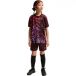 Nike Maillot fille Academy