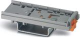 Phoenix Contact PTFIX Draagbeugel/adapter voor DIN-rail