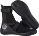 Rip Curl Fbomb 3 mm Narrow H bottillons de plongée noir UE 43
