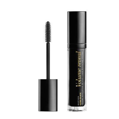 Bourjois Volume Reveal Mascara - 22 Ultra Black - 7.5ml
