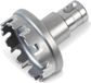 Fein HM-gatenzaag met QuickIN PLUS-opname Ø 37 mm - 63131037010
