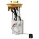 DELPHI Kraftstoffpumpe für SKODA: Octavia, Roomster & VOLKSWAGEN: New Beetle, Golf, Golf Cabriolet, Bora & SEAT: Leon, Toledo (Ref: FG1070-12B1)