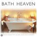 Bath Heaven 1-CD Various - Bath Heaven (2003)