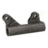 Japanparts BE-345 riemspanner, tandriem