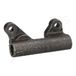 Japanparts BE-345 riemspanner, tandriem