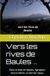 Vers Icecat Vers les rives de Baules ...: Dans la baie de Naples, Agrippine versus Néron, le dernier repas.