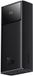 Baseus Powerbank Enerfill Fp41 30000Mah 22,5W Zwart