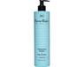 RoseBaie Shampoo Kératine x Huile de Ricin 500 ml