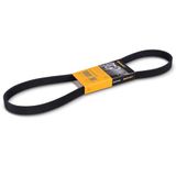 CONTITECH 6PK1059ELAST V-riem
