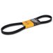 CONTITECH 6PK1059ELAST V-riem