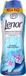 Lenor Unstoppables Perles de parfum Lente - 570g
