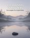 The Illusion Of Answers: Zen Insights For A Quiet Mind 9798172011672