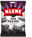 Klene Pinpasjes (12×120 gram)