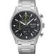 Seiko SSB419P1 Heren Horloge