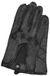 Laimböck Laimbock handschoenen Manly zwart - 9