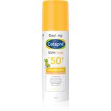 Daylong Cetaphil SUN Zonneproducten voor kinderen 150 ml