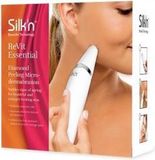 Silk'n Revit Essentials - Huidverbeteringsapparaat