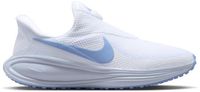 Nike W Revolution 8 EasyOn 39 Vrouwen Veelkleurig Synthetisch