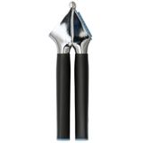 Richardson Sheffield Refinest R500BLHCBR282 knoflookpers