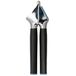 Richardson Sheffield Refinest R500BLHCBR282 knoflookpers