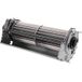 Moteur de ventilation tangentielle Edson Yj61-12a