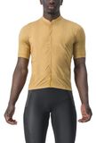 CASTELLI Unltd Terra Jrs heren Lange trui