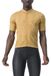 CASTELLI Unltd Terra Jrs heren Lange trui