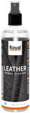 Oranje Furniture Care Leather Power Cleaner - 8716834005884