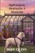 Hydrangeas, Heartache & Homicide: A totally unputdownable cozy mystery