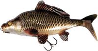Fox Rage Carp Realistic 18cm - 104g - Common Carp