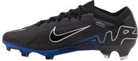 Nike Air Zoom Mercurial Vapor Elite FG "Shadow" Voetbalschoenen - Maat 42