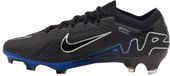 Nike Air Zoom Mercurial Vapor Elite FG "Shadow" Voetbalschoenen - Maat 42